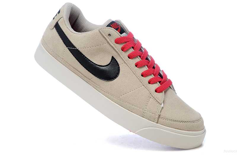 Nike Sb Blazer Low Black White Retro Cheap Paris Nike Blazer Pas Cher